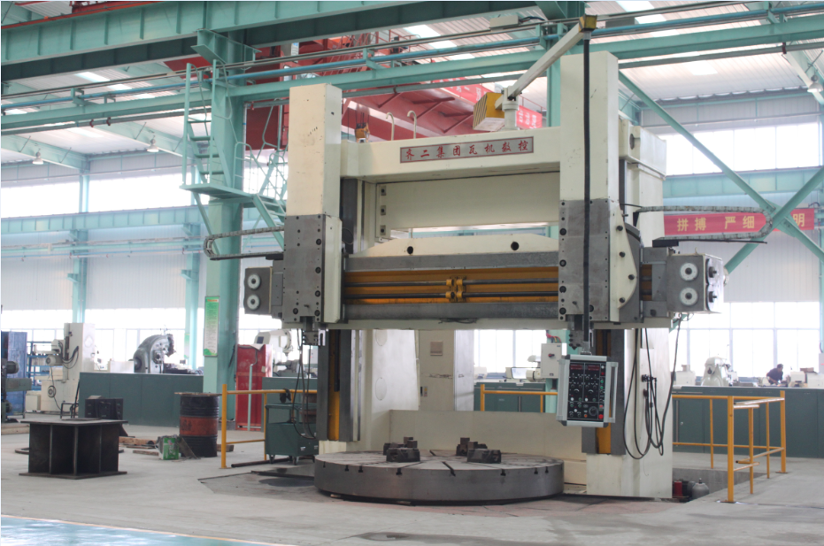 041638593557459427.png QQ圖片20211204125151.png