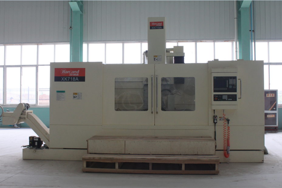 041638593834921537.png QQ圖片20211204125636.png