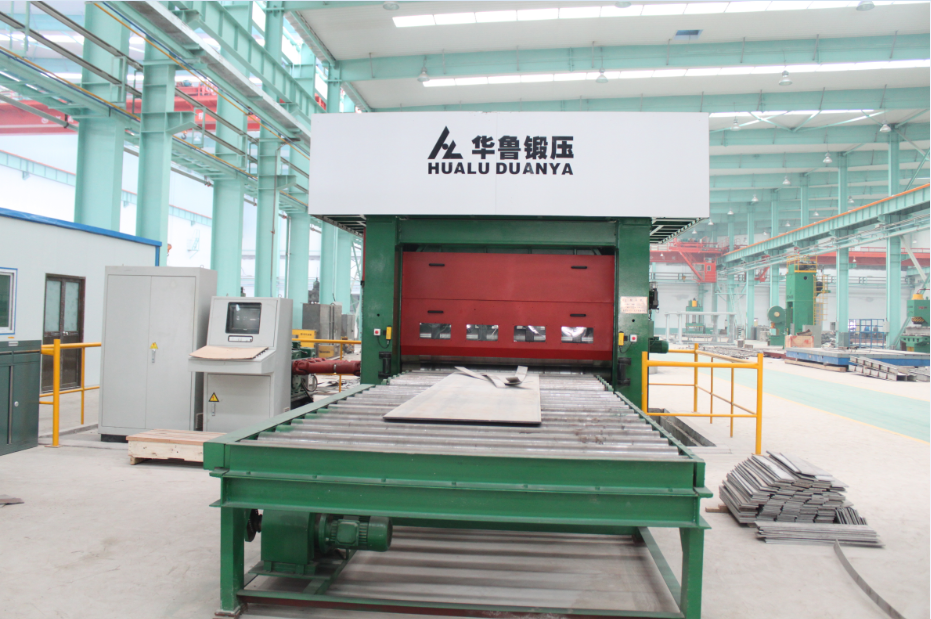 041638594145556929.png QQ圖片20211204130141.png