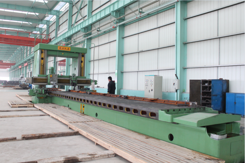 041638595465739853.png QQ圖片20211204132351.png