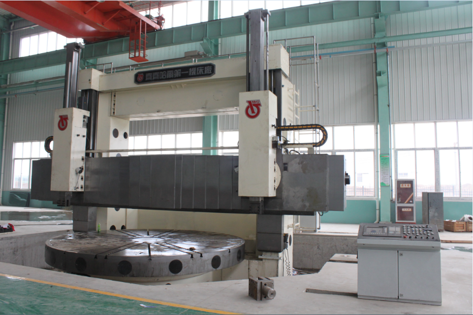 041638595783279229.png QQ圖片20211204132910.png