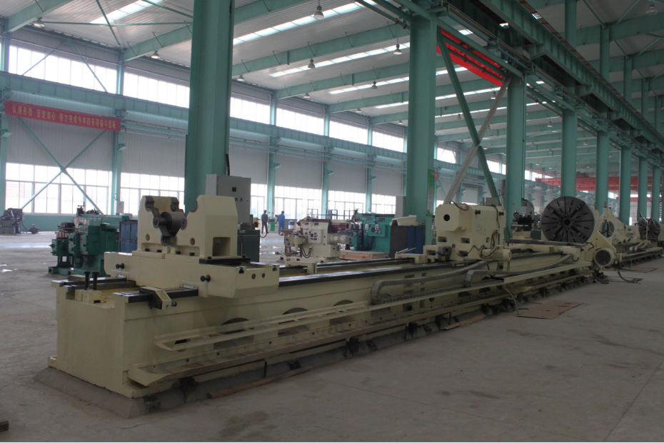 041638595909772297.png QQ圖片20211204133118.png