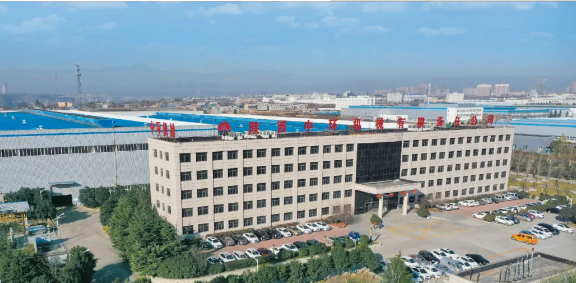 041638598896651176.png QQ圖片20211204141809.png