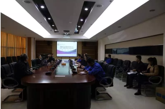 041638598923212784.png QQ圖片20211204141851.png