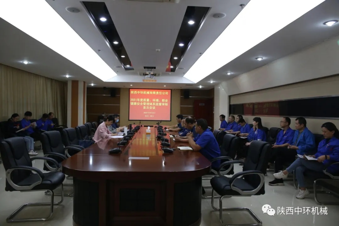 041638605861384848.jpeg 640.webp.jpg