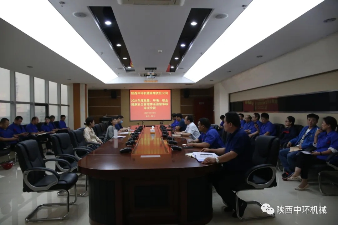 041638605923555875.jpeg 640.webp (1).jpg