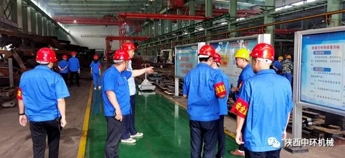 041638606797327437.jpeg 640.webp.jpg