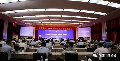 041638608879344440.jpeg 640.webp.jpg