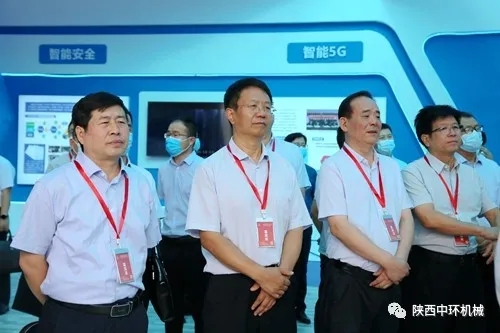 041638608928531718.jpeg 640.webp (1).jpg