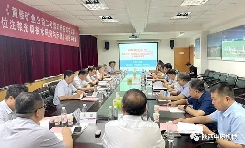 041638608986371377.jpeg 640.webp (3).jpg