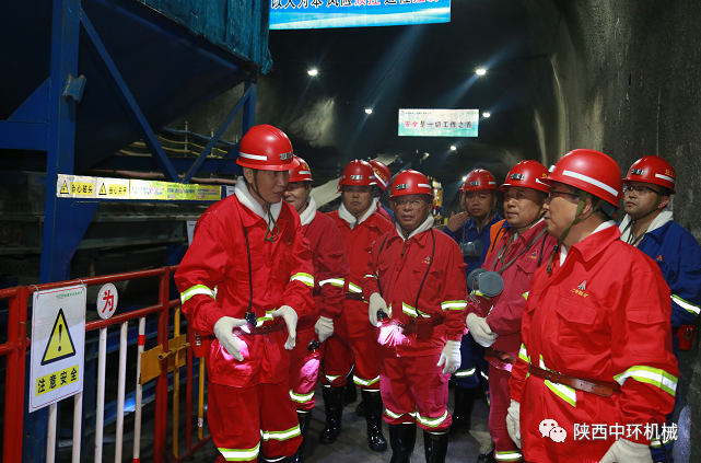 041638609046392527.png 640 (1).png