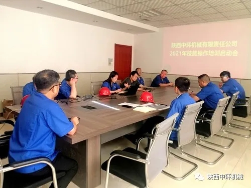 041638609564553327.jpeg 640.webp.jpg