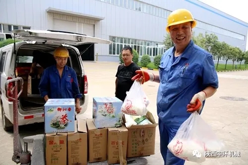 041638610998511817.jpeg 640.webp.jpg