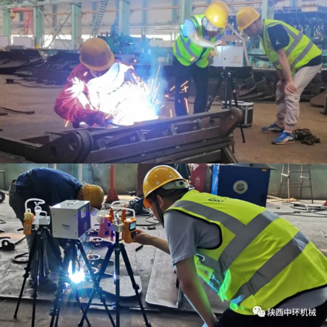 041638620036788649.jpeg 640.webp.jpg