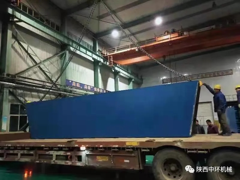 041638630045455658.jpeg 640.webp (1).jpg