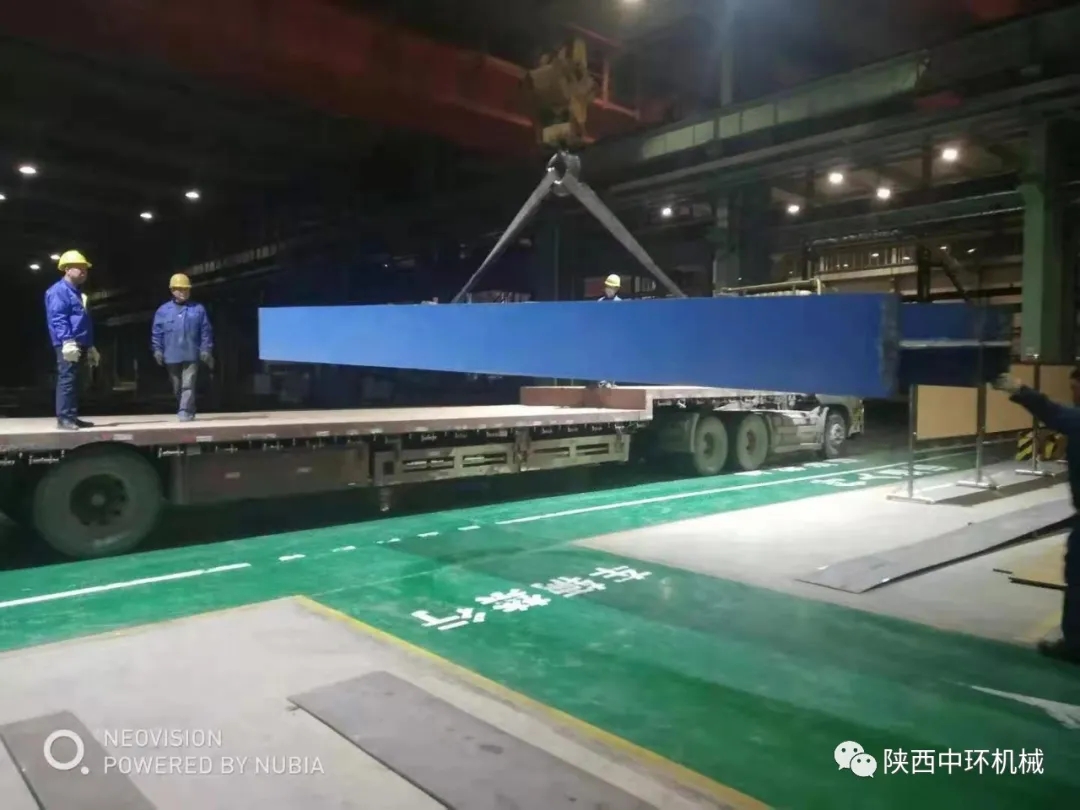 041638630075744125.jpeg 640.webp.jpg