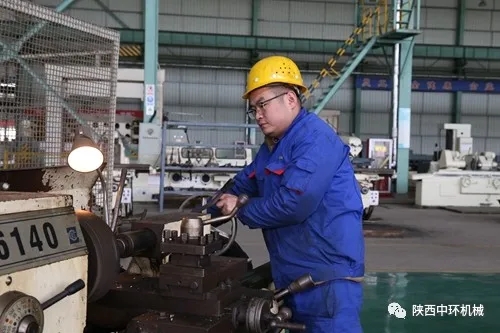 241640345962409005.jpeg 640.webp (1).jpg