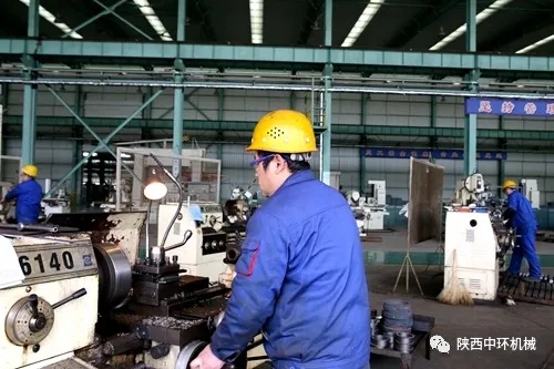 241640345995581324.jpeg 640.webp.jpg