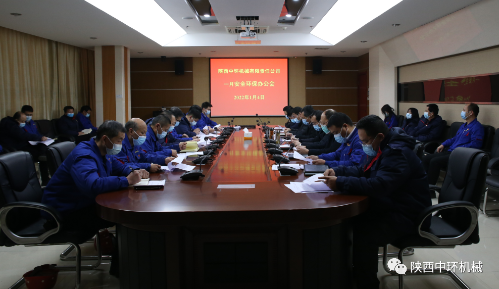 051641385836364354.png 051641385836364354.png