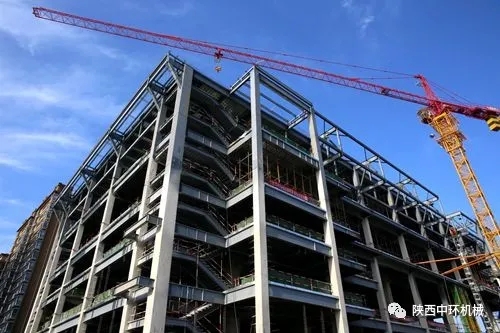 201642667379739357.jpeg mmexport1642666851756.jpg