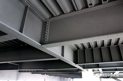 201642667391588922.jpeg mmexport1642666848129.jpg