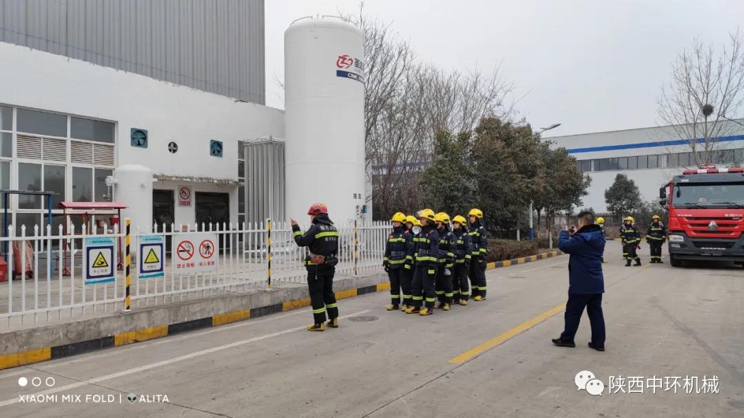 221645488071652843.jpeg 1.jpg