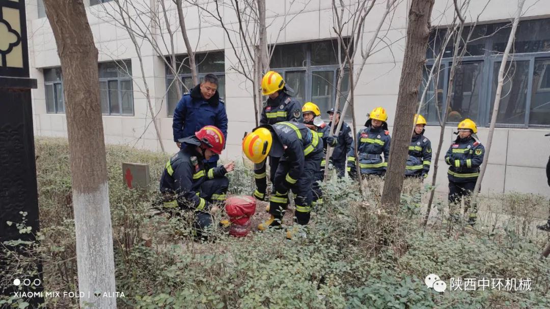 221645488150286793.jpeg 2.jpg