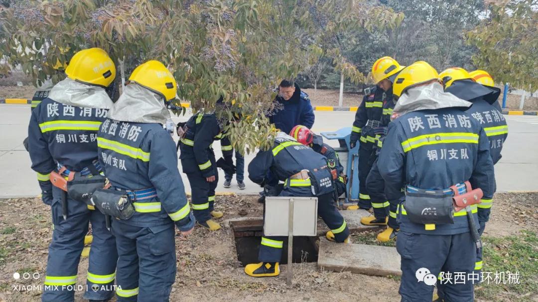 221645488365272881.jpeg 3.jpg