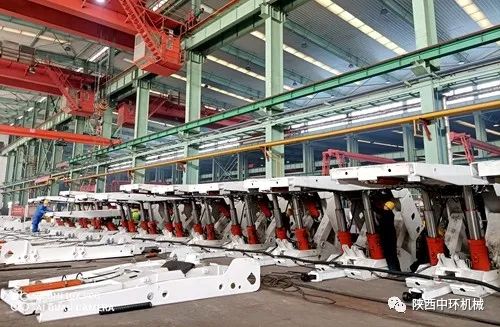 231648039018832338.jpeg 1.jpg