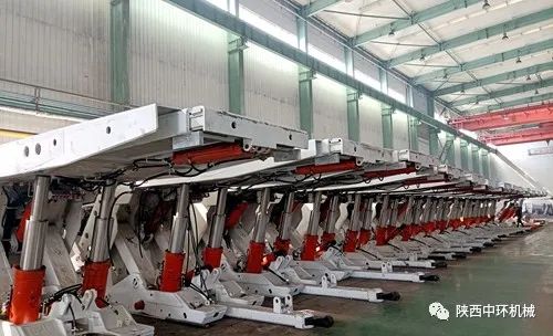 231648039067718014.jpeg 2.jpg