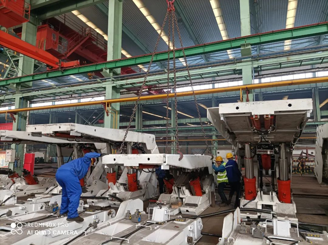 231648039537917063.jpeg 1.jpg