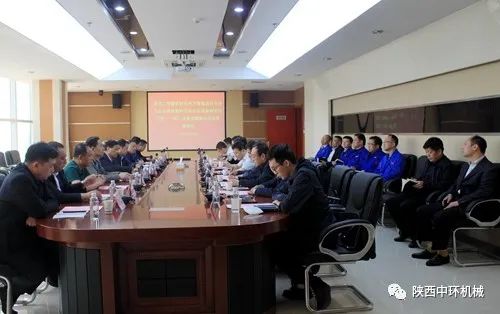 271651031897479272.jpeg 1.jpg