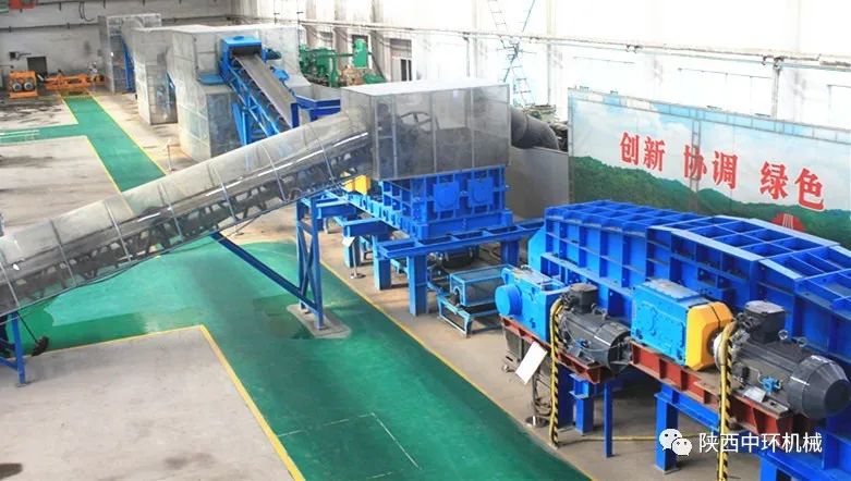 271651031958456439.jpeg 3.jpg