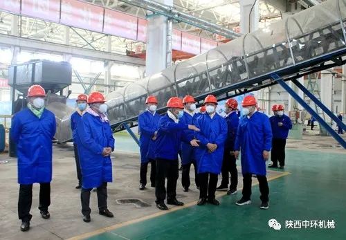 271651032067600188.jpeg 2.jpg