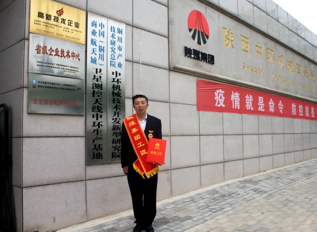 301651307033532939.jpeg 1.jpg