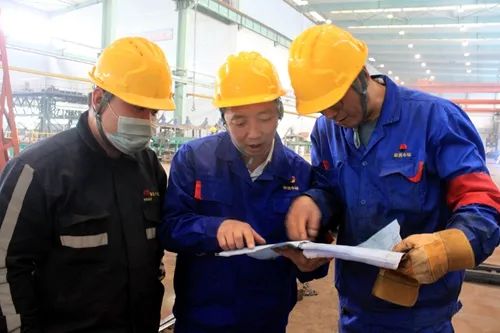 301651307113955093.jpeg 2.jpg