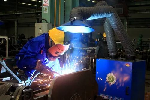 301651307266566254.jpeg 3.jpg