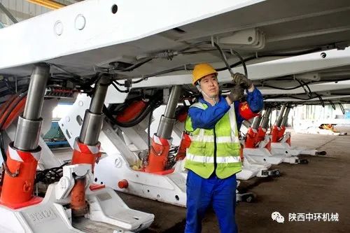 251653437592615588.jpeg 1.jpg