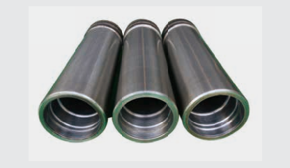 051722837041325161.png 3.png