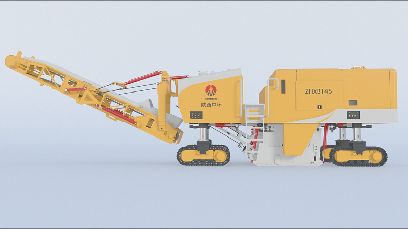 071723016262174891.png 071723014642178258.png